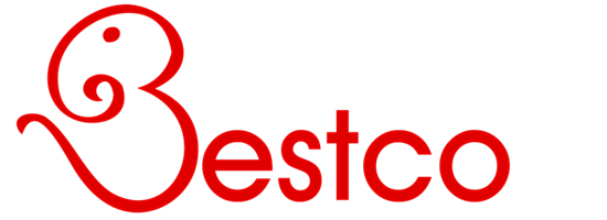Bestco-logo