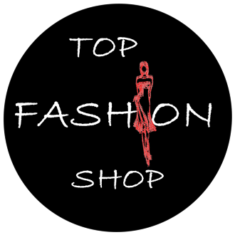 TopFashion-logo