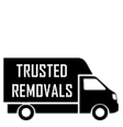 Trusted-Removals