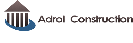 adrol-construction-logo