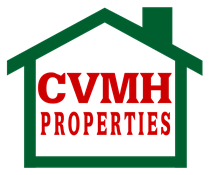 logo-cvmh